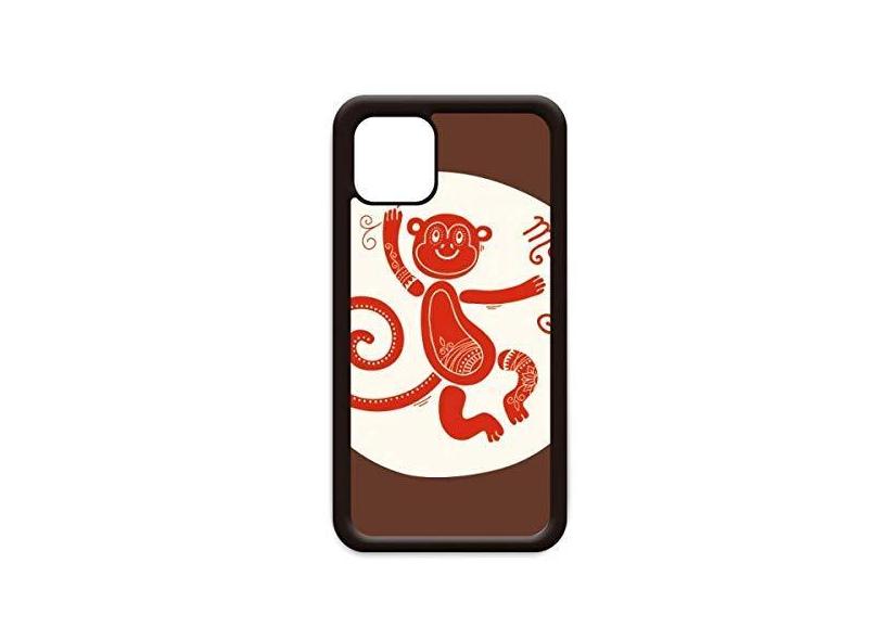 PRODUCT_ZOOM