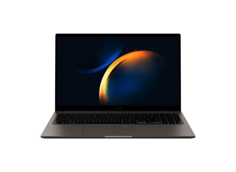 Notebook Samsung BOOK4 ultra C7U 32GB 1TB Windows 11 Home - NP960XGL-XG2BR