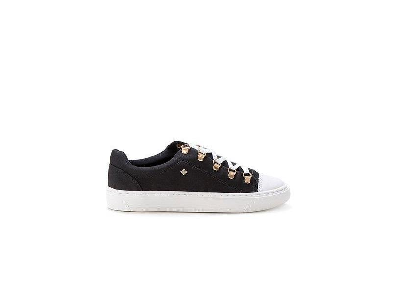 Tênis Cravo e Canela Pietra Feminino-Feminino