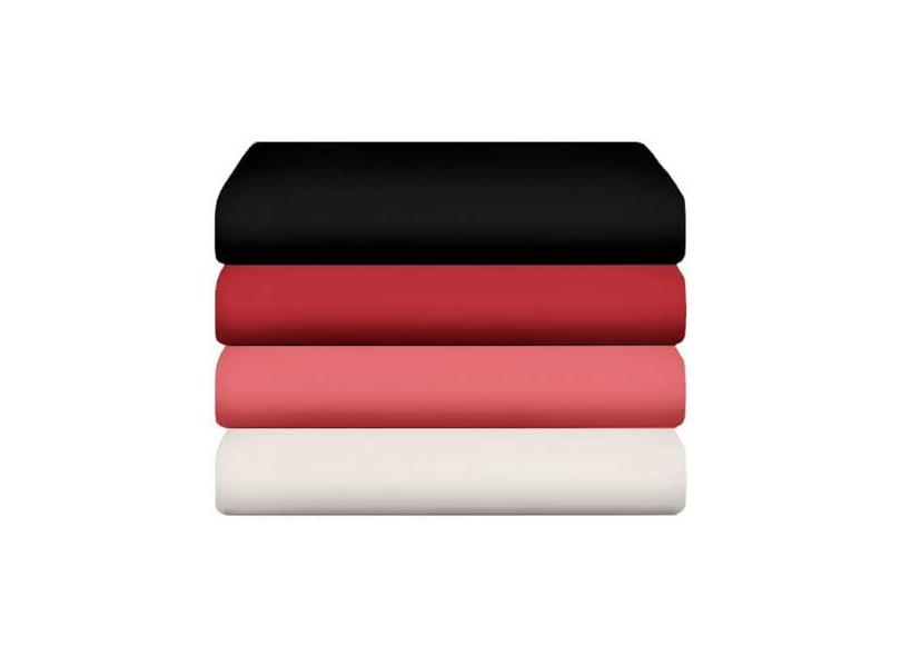 PRODUCT_ZOOM