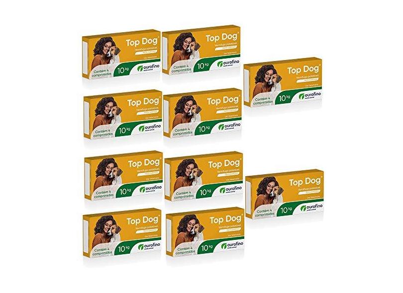 PRODUCT_ZOOM