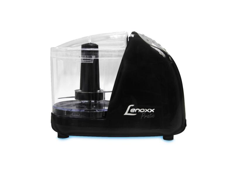 PRODUCT_ZOOM