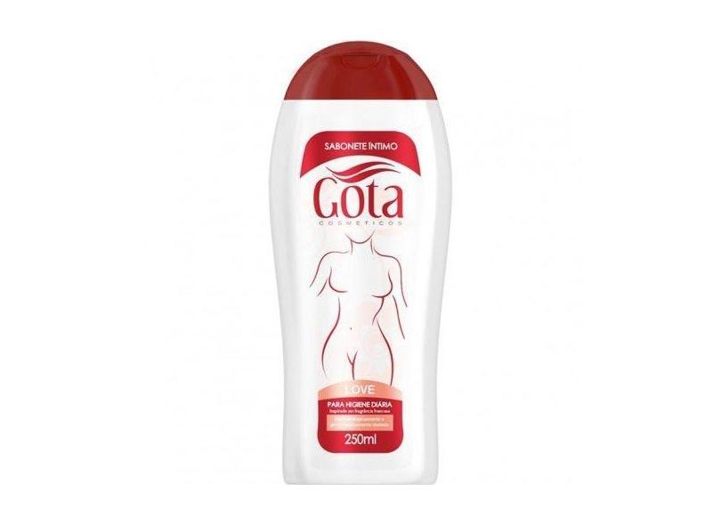 PRODUCT_ZOOM