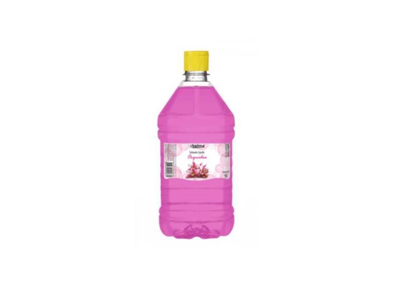 PRODUCT_ZOOM