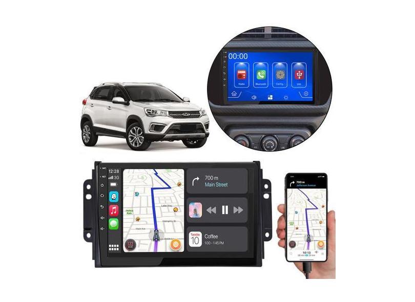 PRODUCT_ZOOM