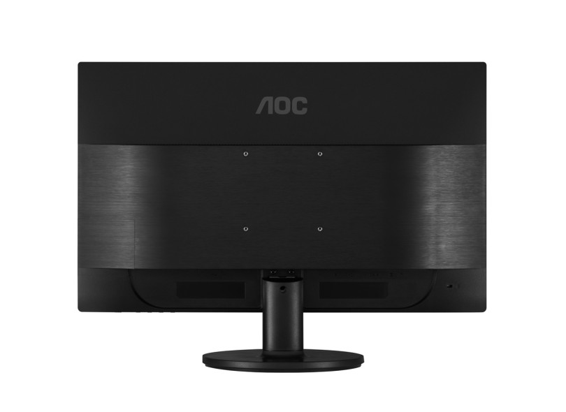 Monitor LED 24 " AOC G2460VQ6