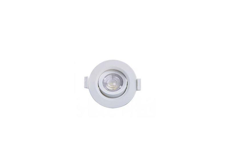 PRODUCT_ZOOM