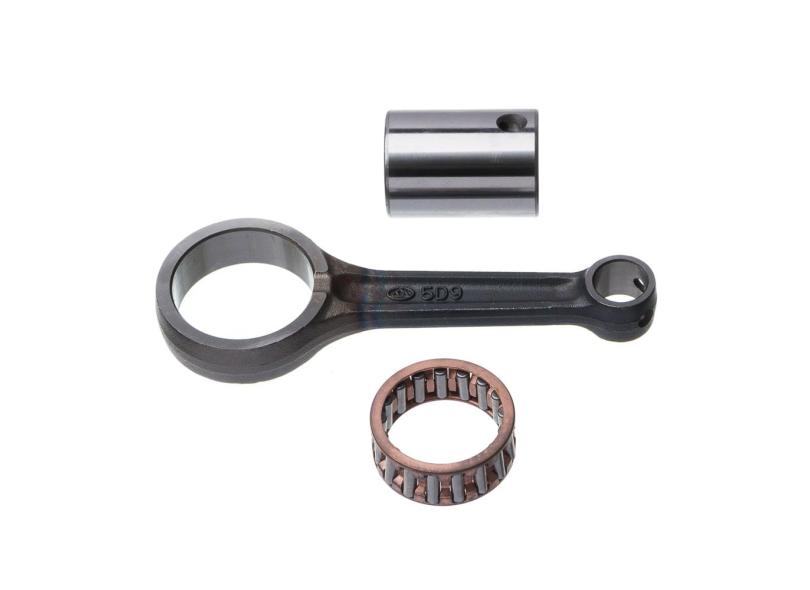 PRODUCT_ZOOM