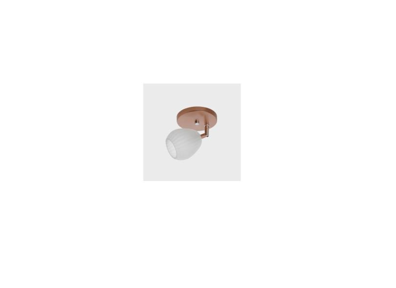 PRODUCT_ZOOM
