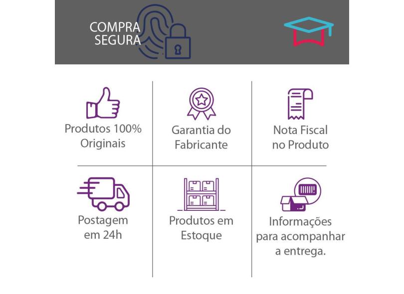 Imagem 4