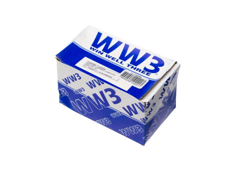 PRODUCT_ZOOM