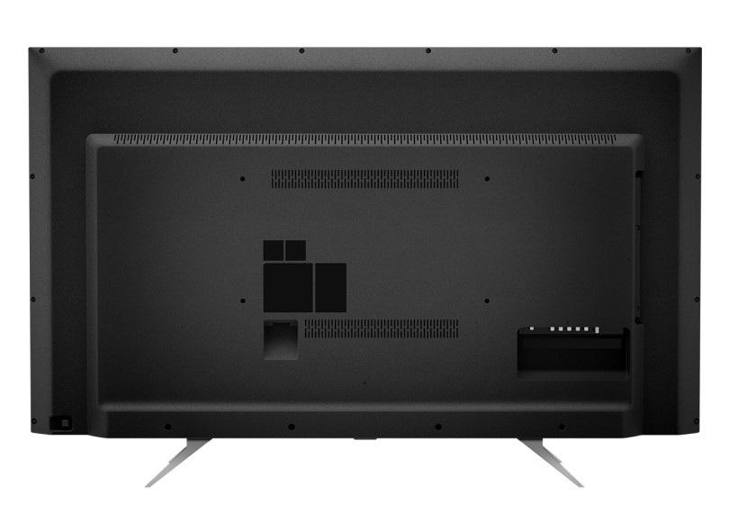 Smart TV TV LED 50 " AOC 4K Netflix LE50U7970 4 HDMI