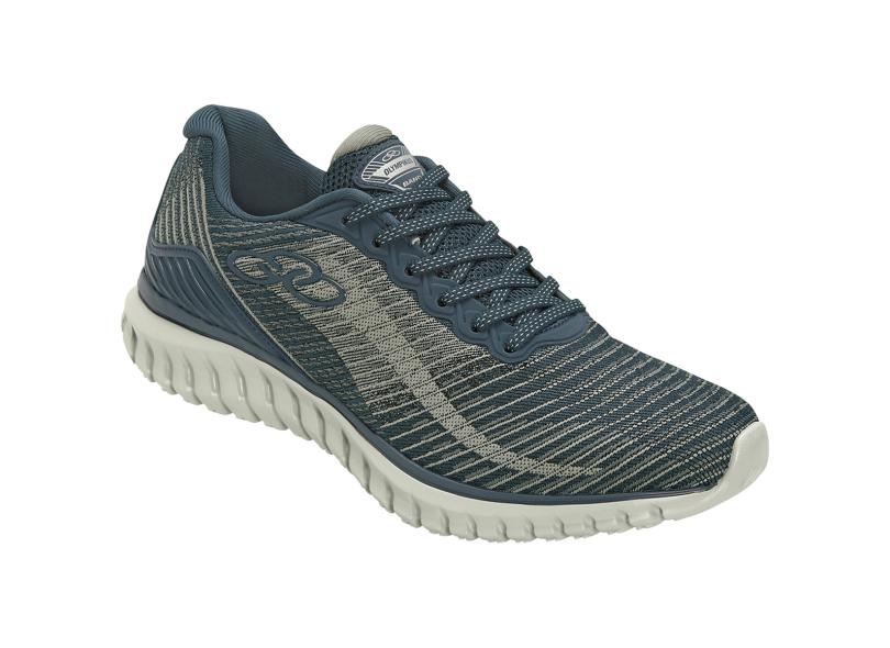 Tênis Olympikus Masculino Academia Band