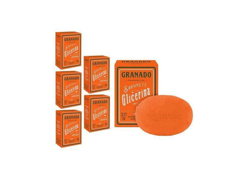 PRODUCT_ZOOM