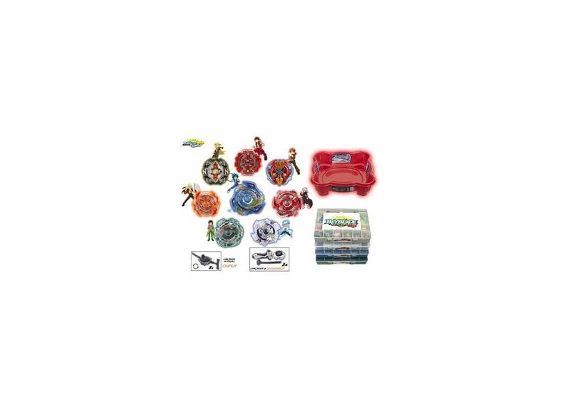PRODUCT_ZOOM