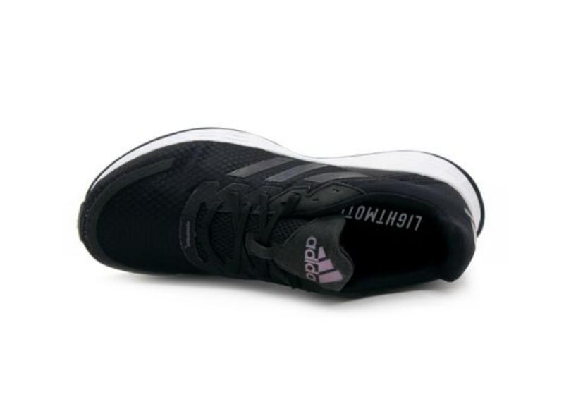 Tênis Adidas Masculino Corrida Duramo SL