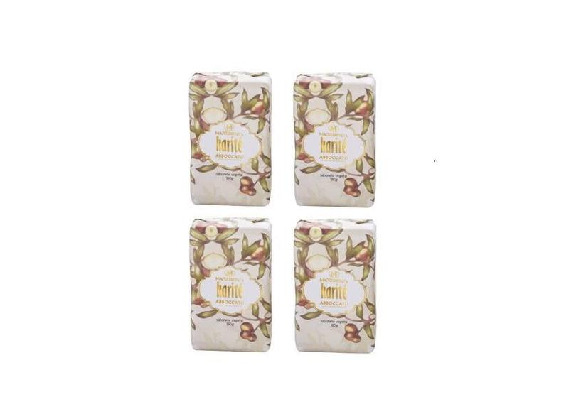 PRODUCT_ZOOM