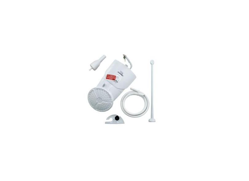 PRODUCT_ZOOM