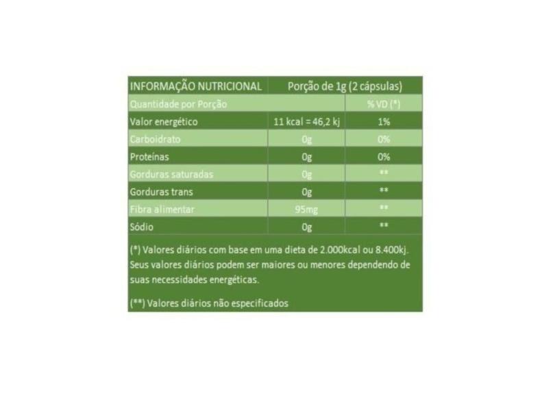 Imagem 9