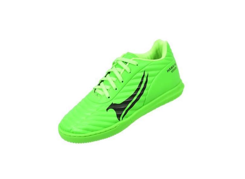 Tenis futsal best sale magazine luiza