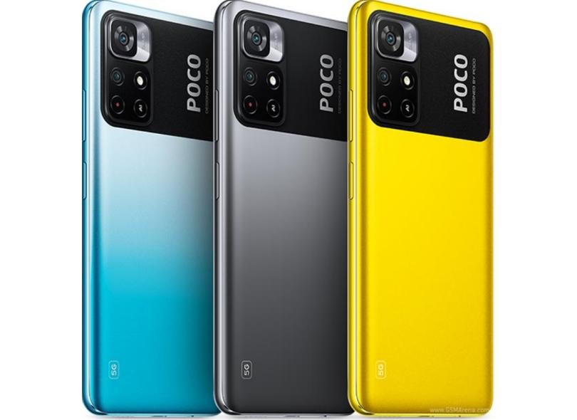 PRODUCT_ZOOM