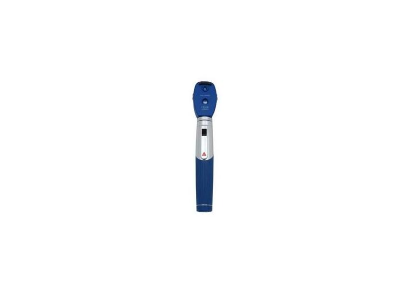 PRODUCT_ZOOM