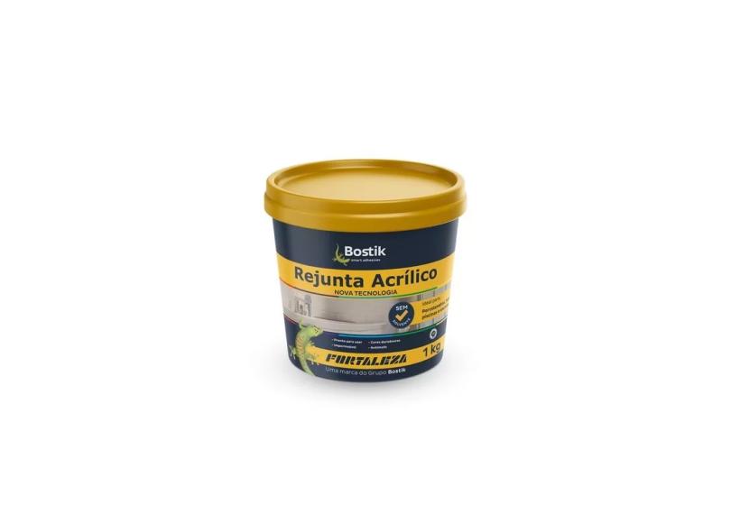 PRODUCT_ZOOM