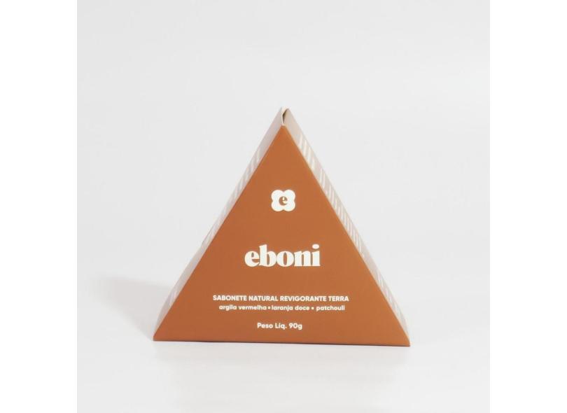 PRODUCT_ZOOM