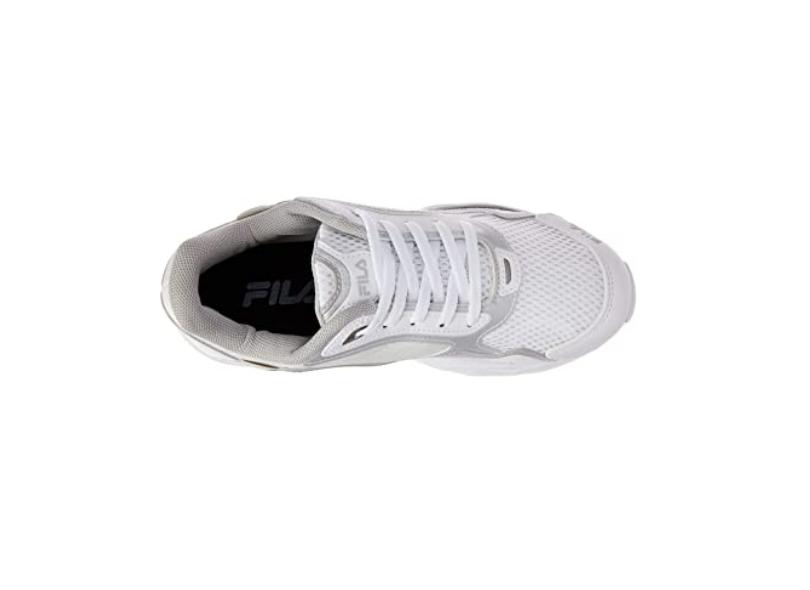 Tênis Fila Feminino Casual Interceptor