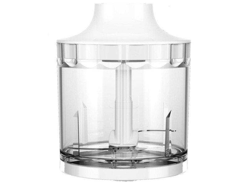 Mixer Electrolux Chef IBC30