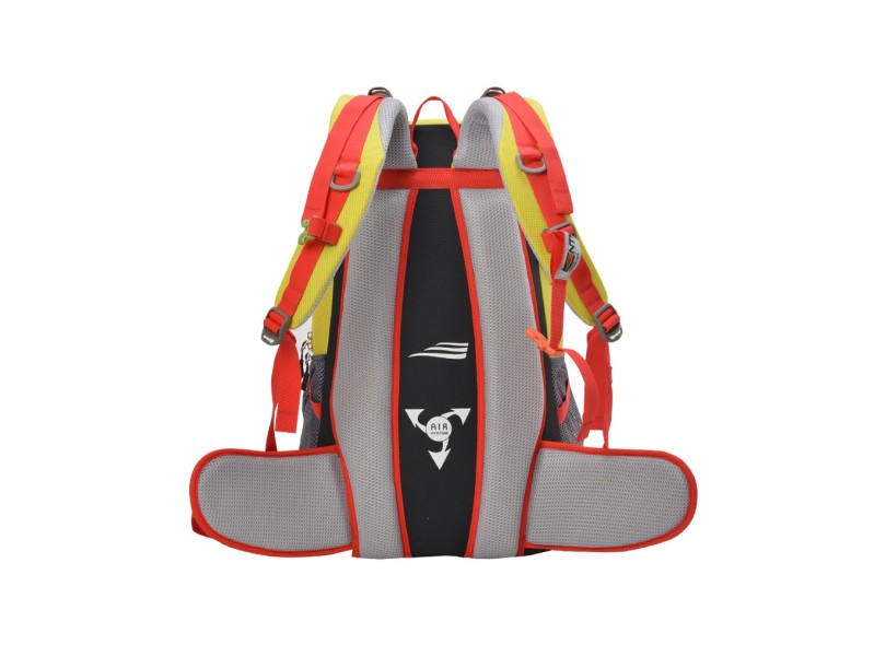 Mochila Nautika com Compartimento para Notebook 40 l GT Nazca 200320