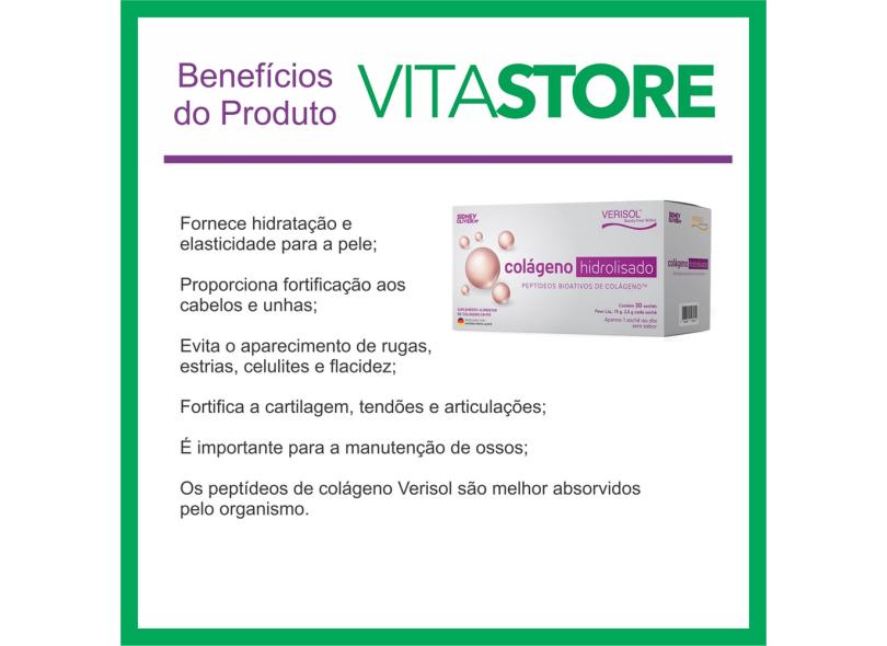 Imagem 12