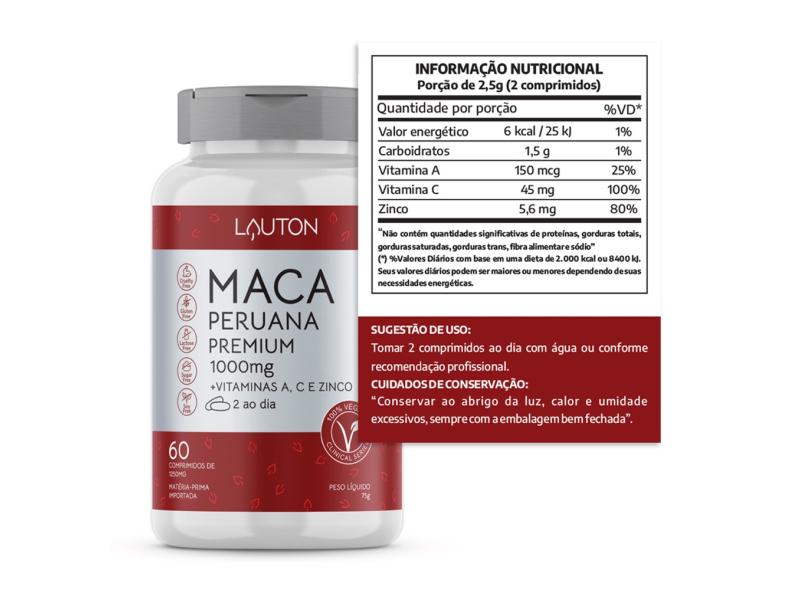 PRODUCT_ZOOM
