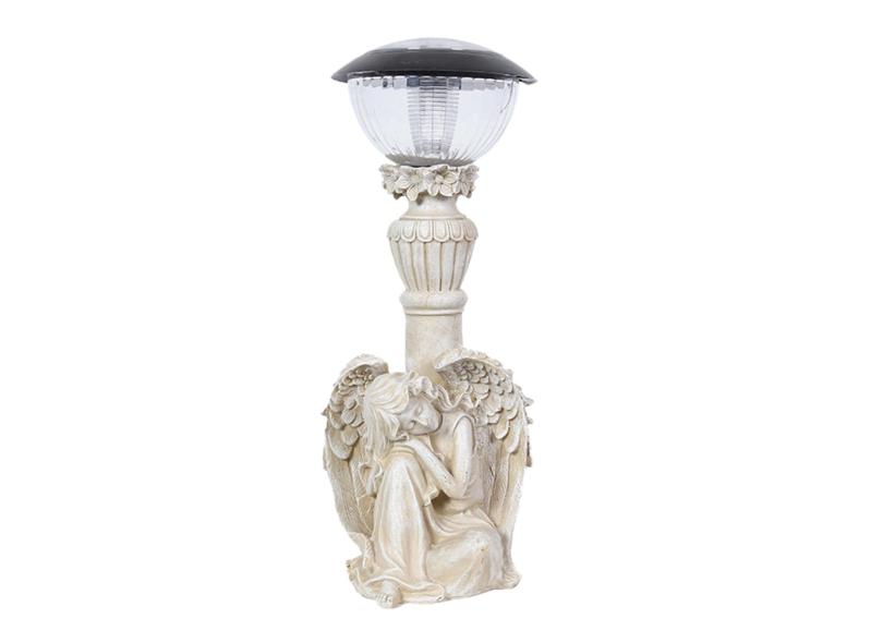 Imagem 22