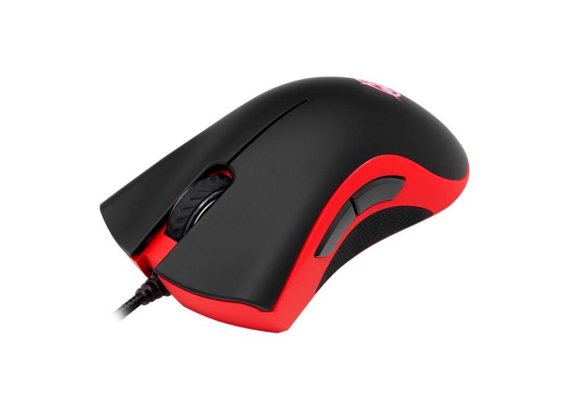 mouse gamer tgt