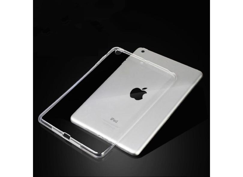 PRODUCT_ZOOM