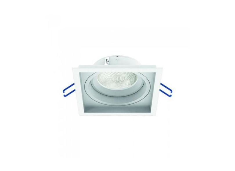 PRODUCT_ZOOM