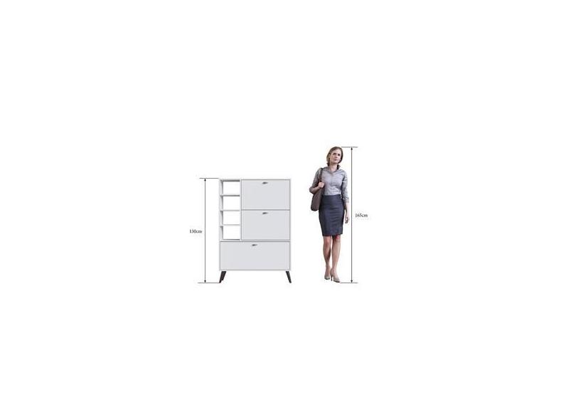 PRODUCT_ZOOM