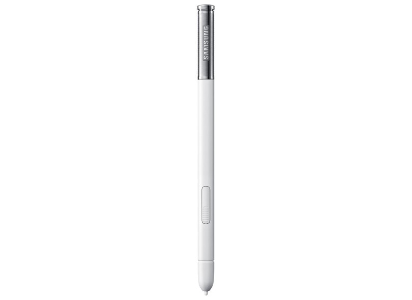 Tablet Samsung Galaxy Note 2014 Edition 3G 16GB TFT 10,1 Tablet Samsung Galaxy Note 2014 Edition 3G 16GB TFT 10,1