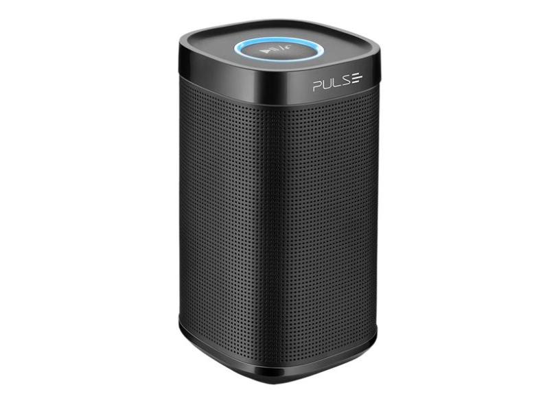Caixa de Som Bluetooth Pulse SP204 10 W