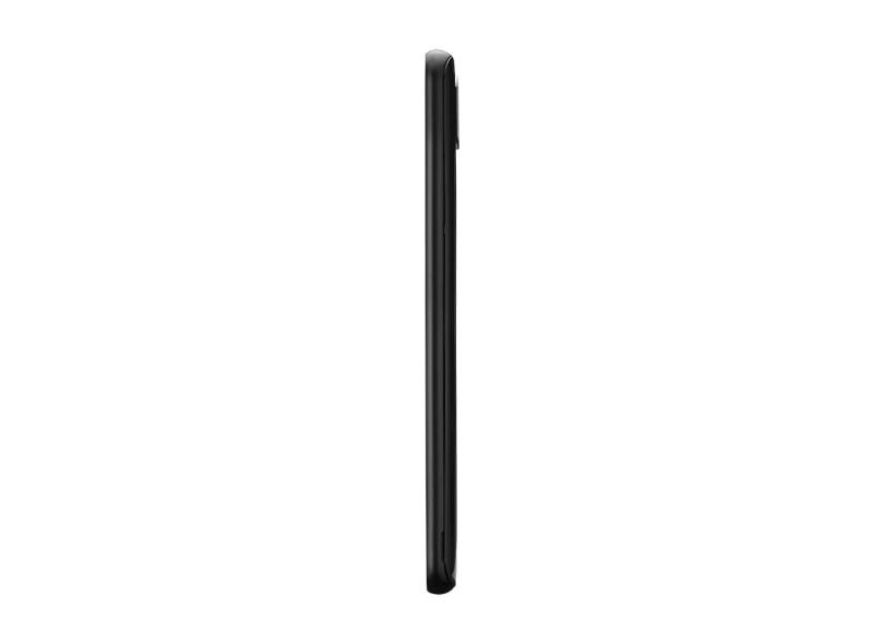 Smartphone Multilaser G Max  P910 32GB 5.0 MP Android 9.0 (Pie)