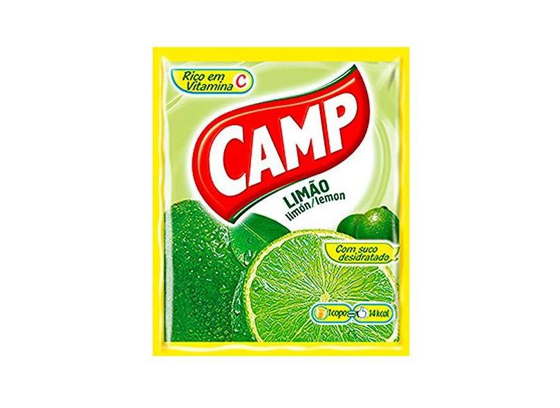 PRODUCT_ZOOM