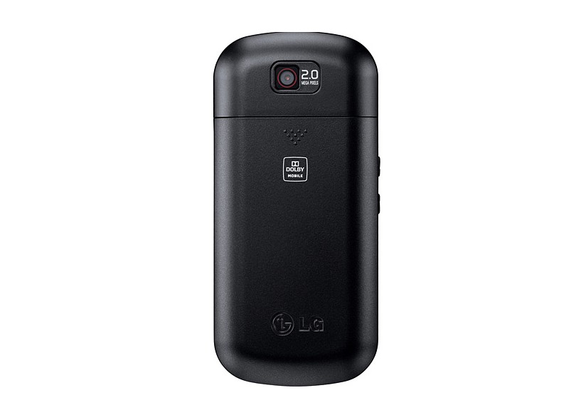 LG GB280 GSM Desbloqueado