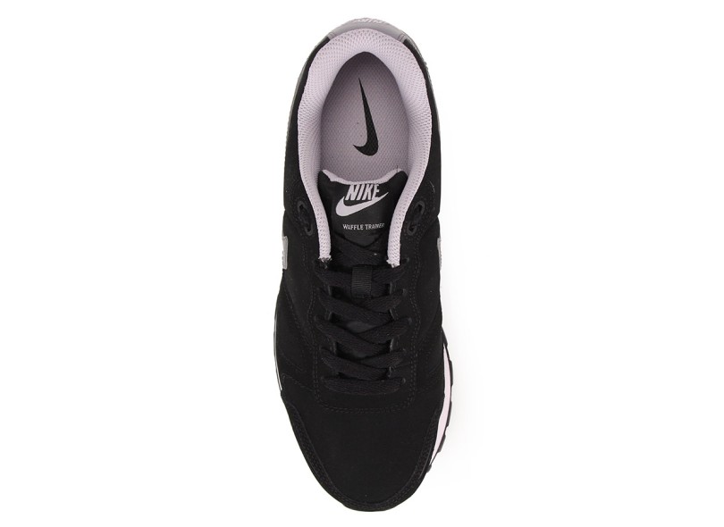 Tênis Nike Masculino Academia Air Waffle Trainer