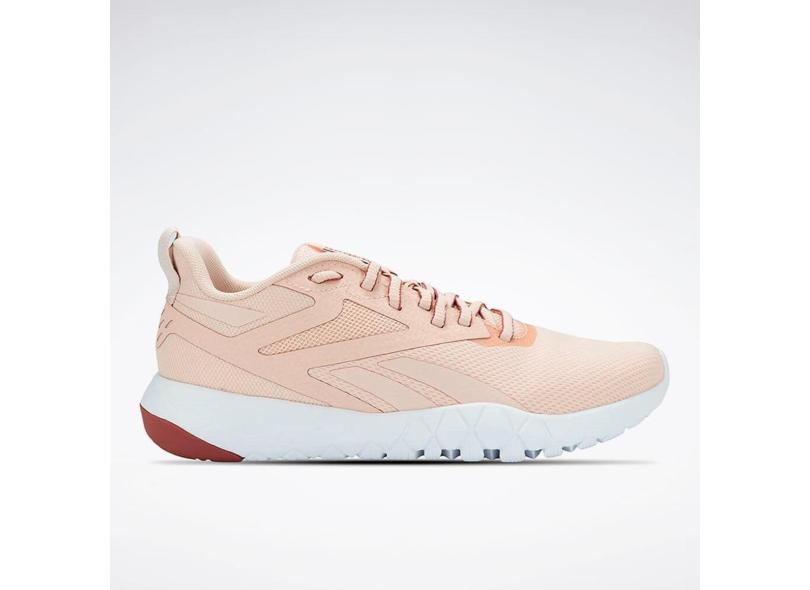 Tênis Reebok Flexagon Force 4 Feminino-Feminino