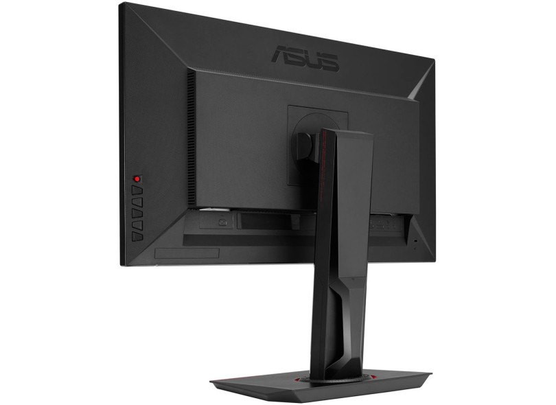 Monitor LED 27 " Asus MG278Q