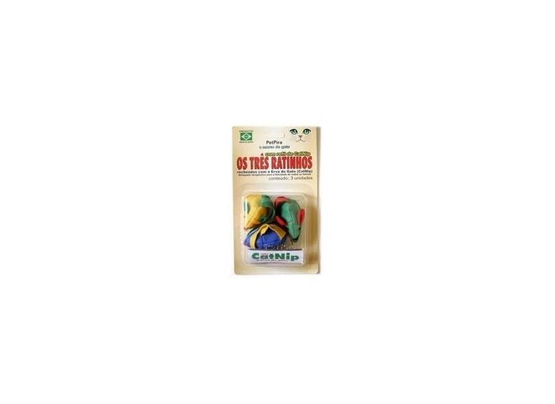 PRODUCT_ZOOM