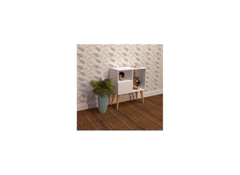 PRODUCT_ZOOM