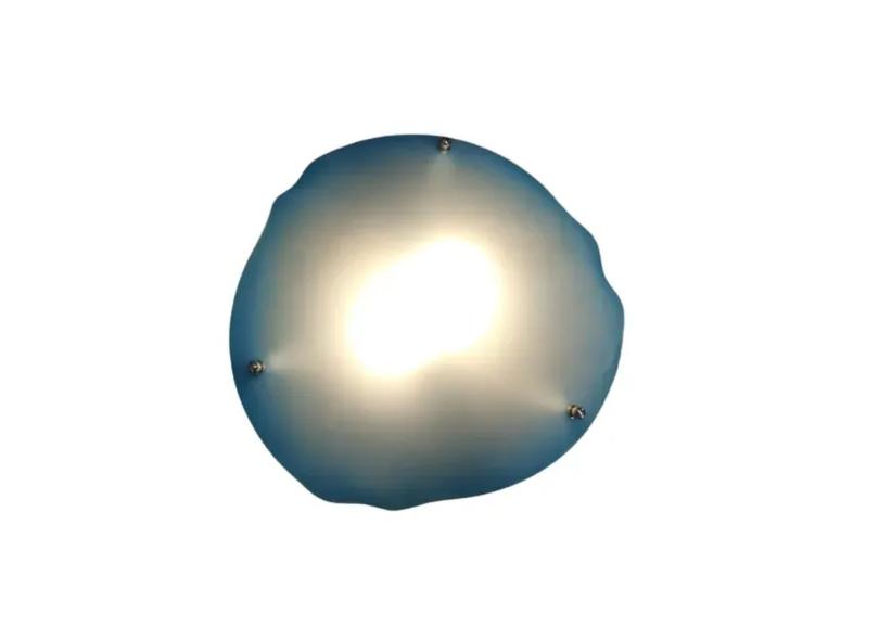 PRODUCT_ZOOM