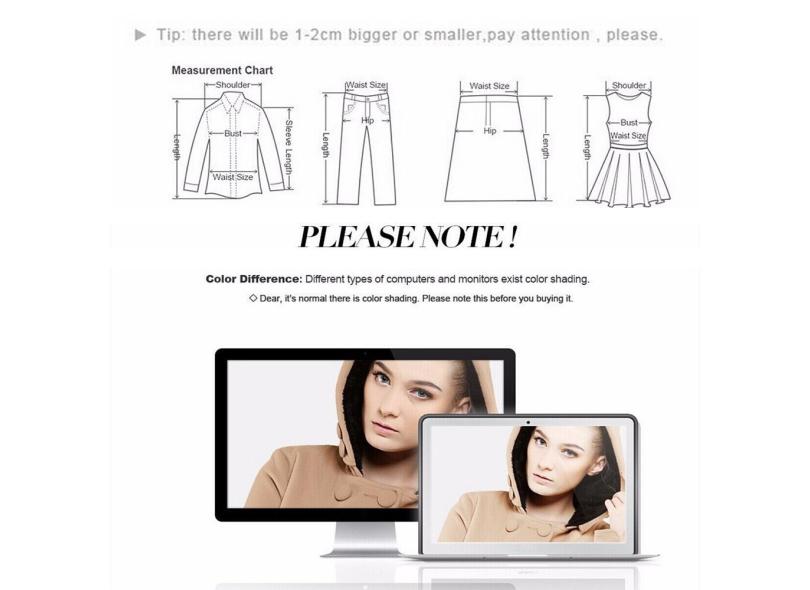 PRODUCT_ZOOM